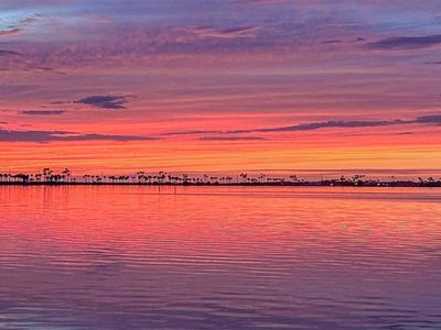 2630 Saint Josephs Dr W, Dunedin, FL, 34698