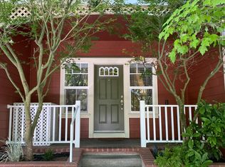 534 Emily Rose Cir, Windsor, CA