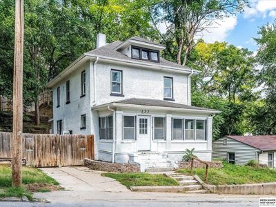 122 E Angle Ave, Council Bluffs, IA, 51503