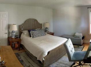 121 Congress St #2, Portland, ME 04101