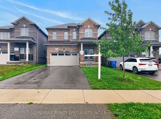 116 Seeley Ave, Southgate, ON N0C 1B0