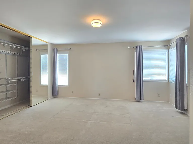 1315 Shoal Dr — Photo 10
