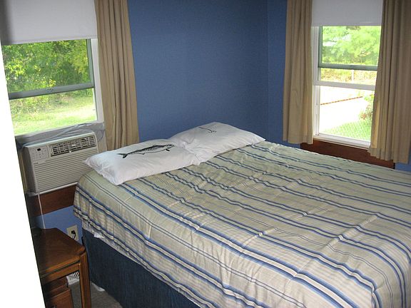 5th image of 5669 Whitehaven Ave