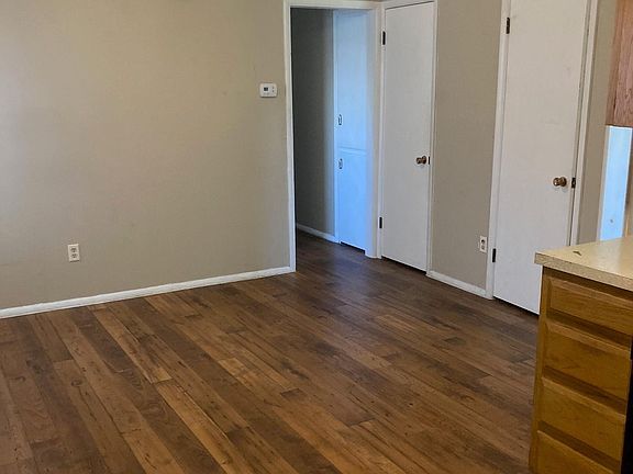 2nd image of 1517 S 67th East Ave