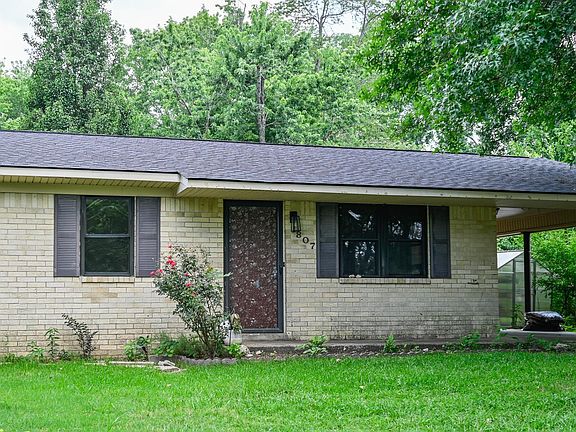 5th image of 1807 Lena Ave
