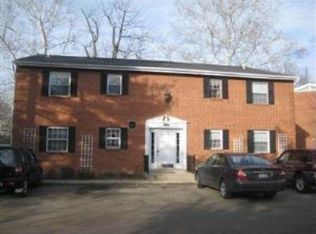 217 S Riverside Dr, Batavia, OH 45103