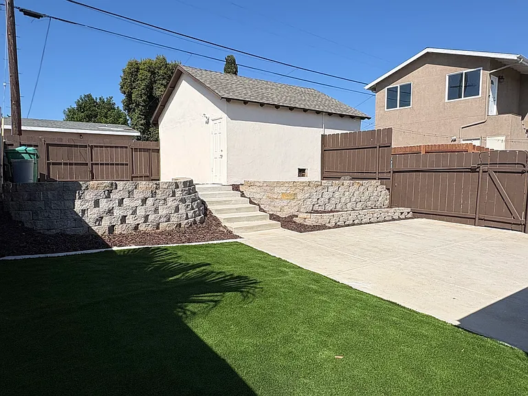 3436 Clairemont Mesa Blvd — Photo 11