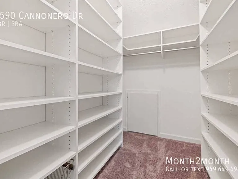 5590 Cannonero Dr — Photo 35