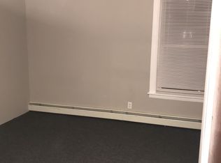 144 Chaplin St #1, Pawtucket, RI 02861