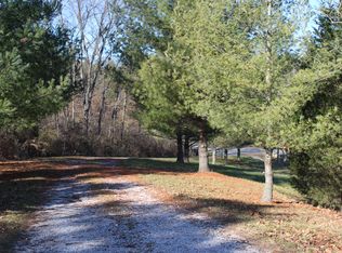 3608 Seiler Rd, Alton, IL 62010