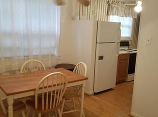824 Ford St #B, Lake Charles, LA 70601