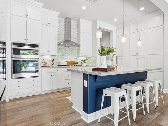 5th image of 17 Puesto Rd