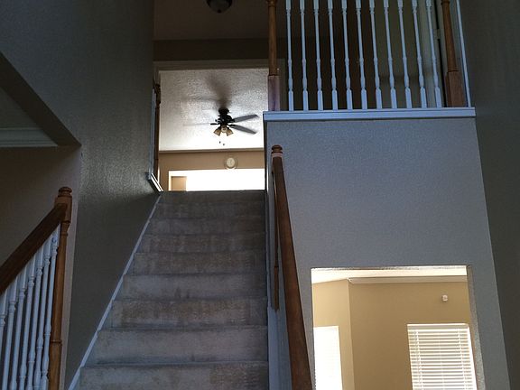 5th image of 3109 Kleimann Ave
