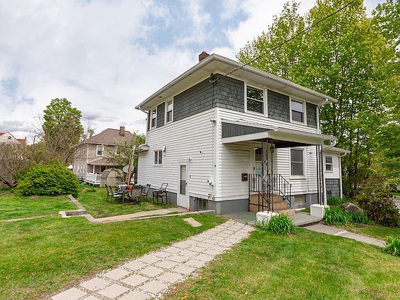 3rd image of 162 W Housatonic St