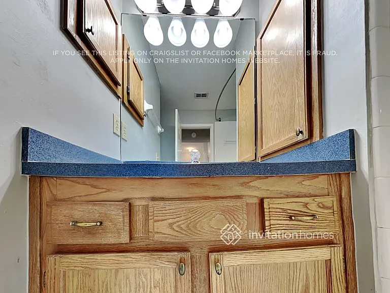 1815 Old Fleming Grove Rd — Photo 20