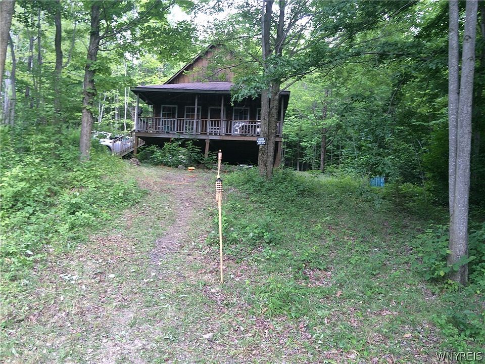 1st image of 9797 White Meeting House Rd Lot 15