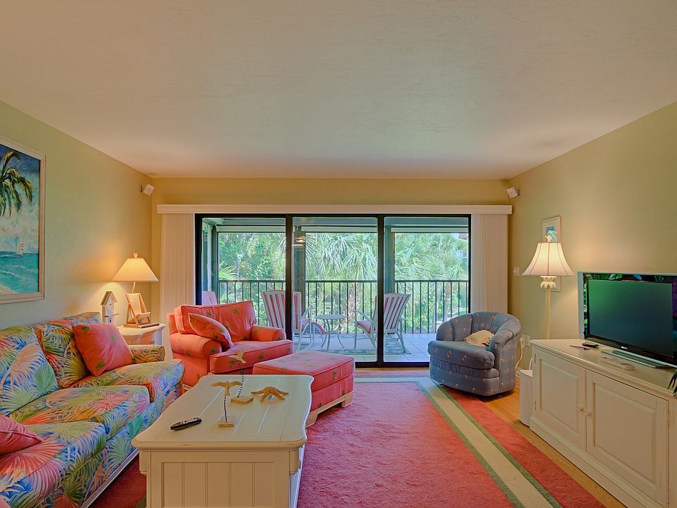 1st image of 303 Periwinkle Way Unit 311
