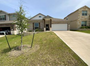 2212 Clove Ct, Temple, TX 76501