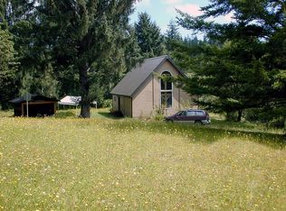 62869 Koski Rd, Coos Bay, OR 97420