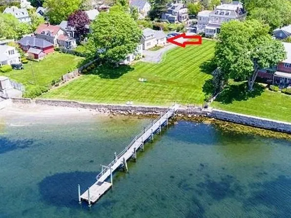 249 Hope St #8, Bristol, RI 02809