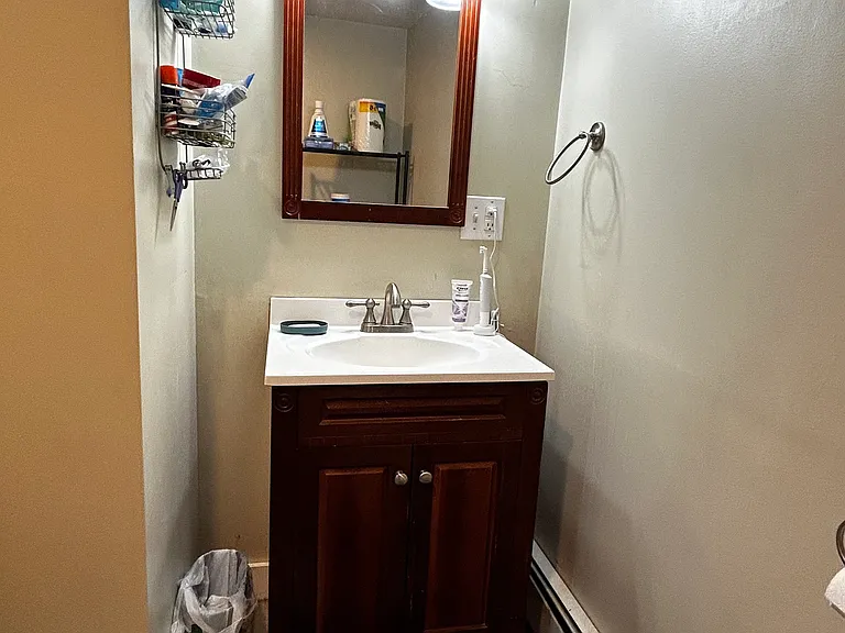 30 Plymouth St #1 — Photo 5