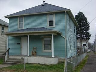 1st image of 737 Russell Ave