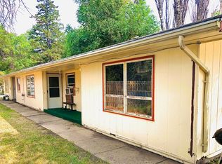 515 1st St NE #1, Minot, ND 58703
