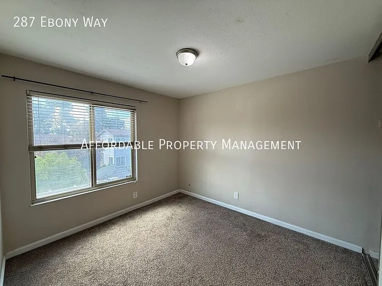 287 Ebony Way — Photo 15