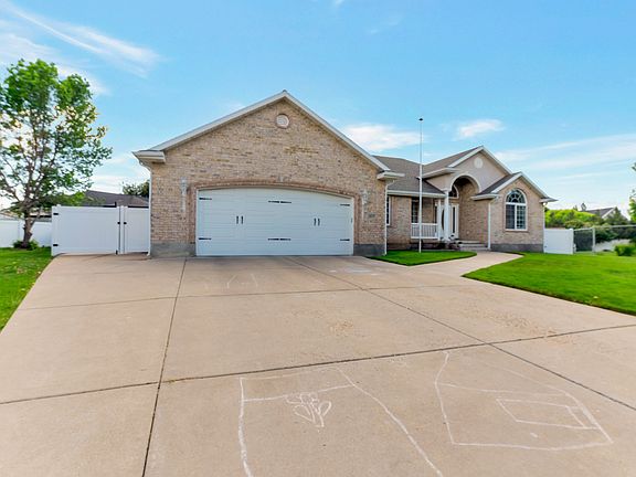 1-web-or-mls-Qp-1157 - Copy_08112025