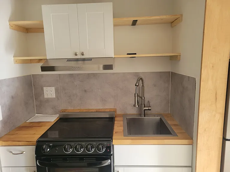 Ski Town Apartments — Photo 71