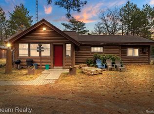 530 Bodi Trl, Grayling, MI 49738