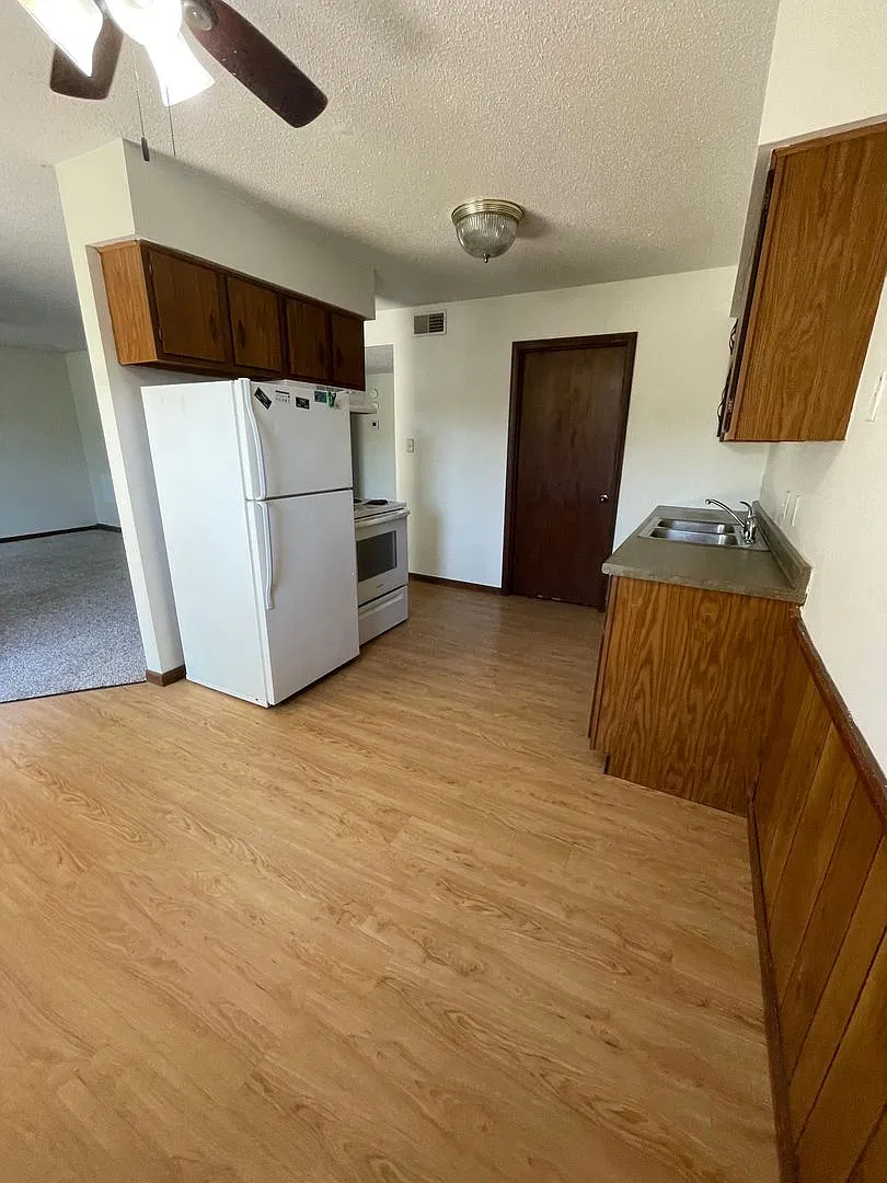 4779 Bethel St. - 103 Maple Grove Way — Photo 2