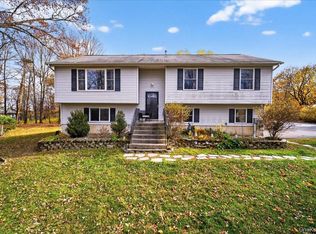 74 Pocatello Road, Middletown, NY 10940