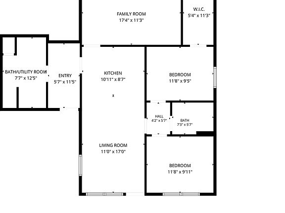 2nd image of 145 LEROUX ST