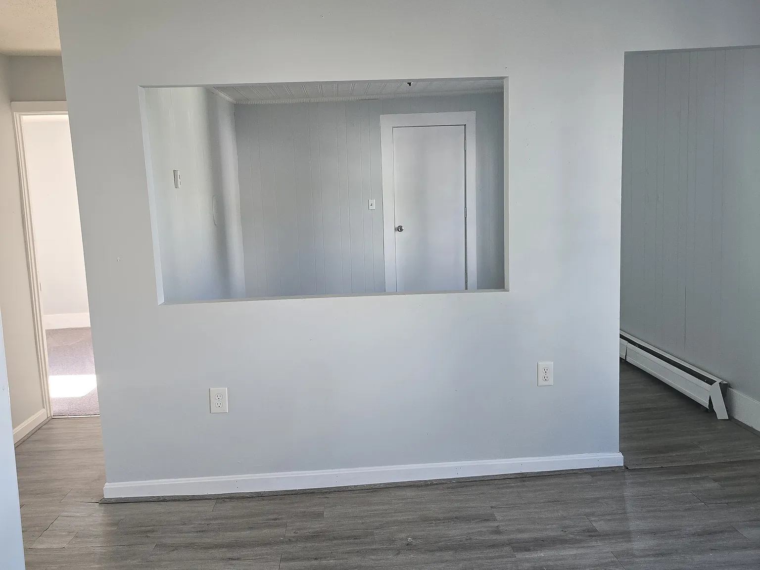 2 bed, $1,595 — Photo 2
