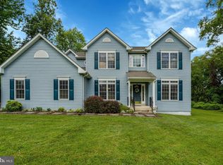 12300 Anderson Ave, Fairfax, VA 22030