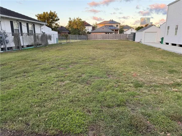 414 Helios Ave, Metairie, LA 70005