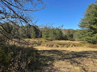 219 Martin Hill Rd, Harpursville, NY 13787