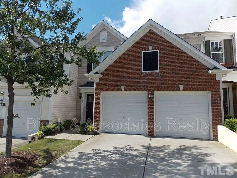 8714 Wild Magnolia Dr