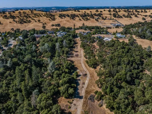 Golden Hills Dr, Sutter Creek, CA 95685