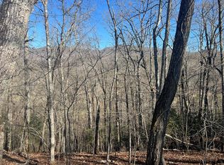 LOT 36 Reserve Rd, Franklin, NC 28734