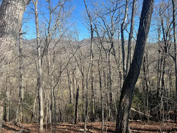 LOT 36 Reserve Rd, Franklin, NC 28734