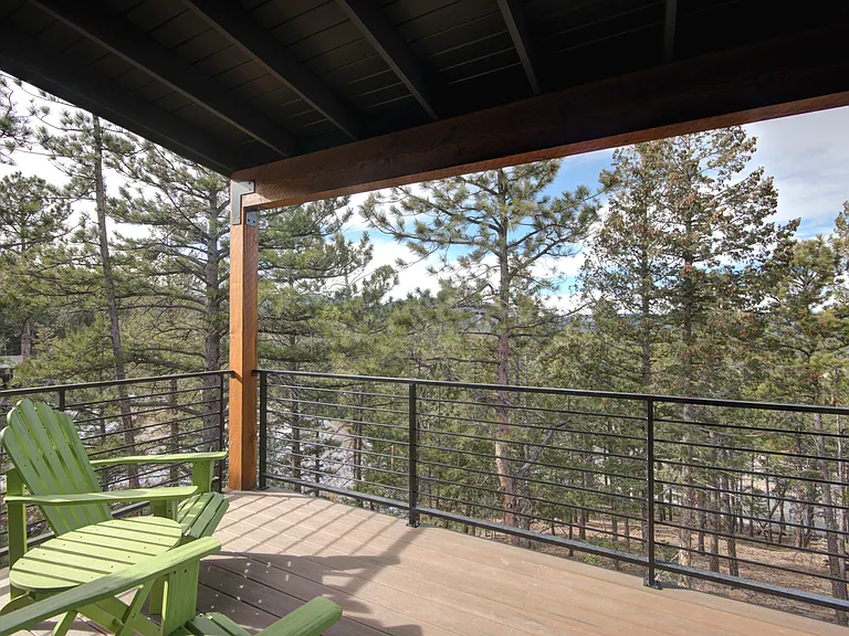 945 Nob Hill Rd #2 — Photo 36