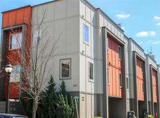 21 Skyline Way NE, Atlanta, GA 30307