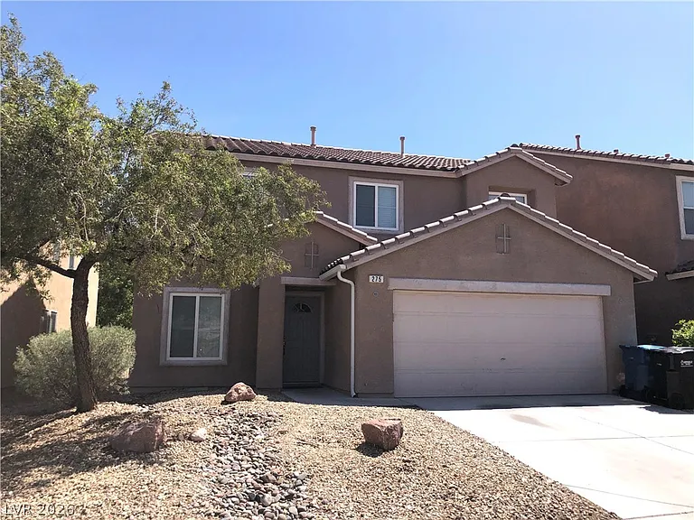 275 Calvino Ave — Photo 1