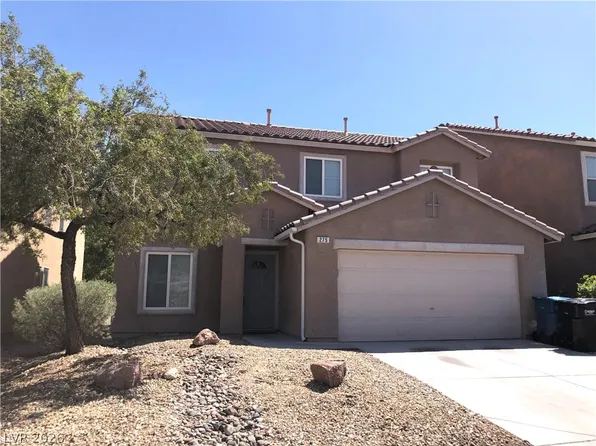 275 Calvino Ave, Las Vegas, NV 89183