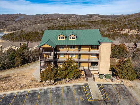 2nd image of 51 Eagles Ridge Lane #2 BLDG 51