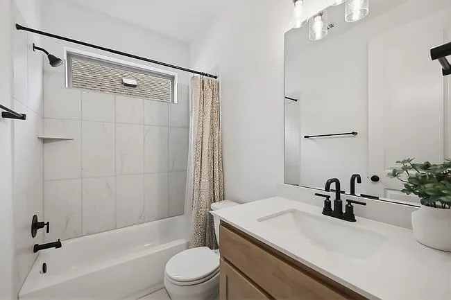 6717 Liberty Grotto Ct — Photo 30