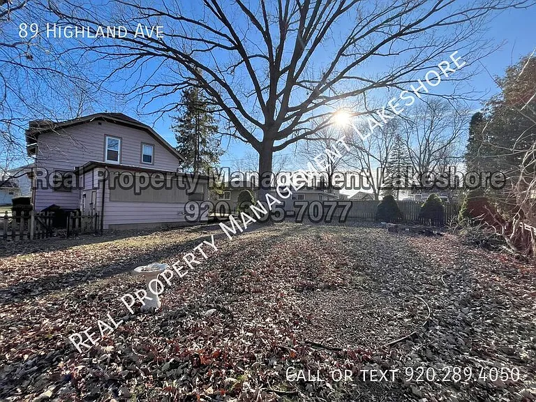 89 Highland Ave — Photo 23