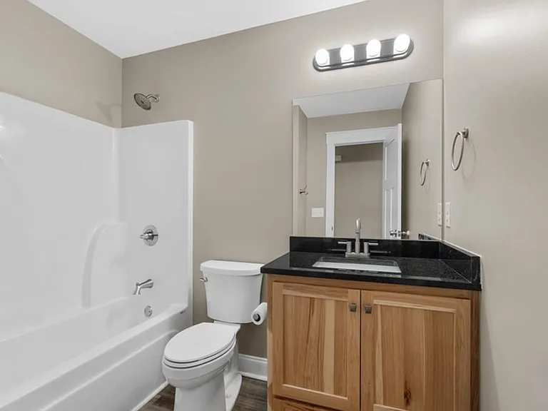 113 Bearden Rd — Photo 7